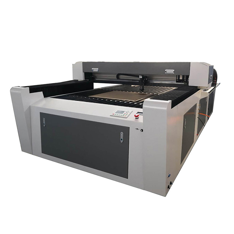 1325 CNC Laser Cutter CCD Camera CO2 Laser Cutter