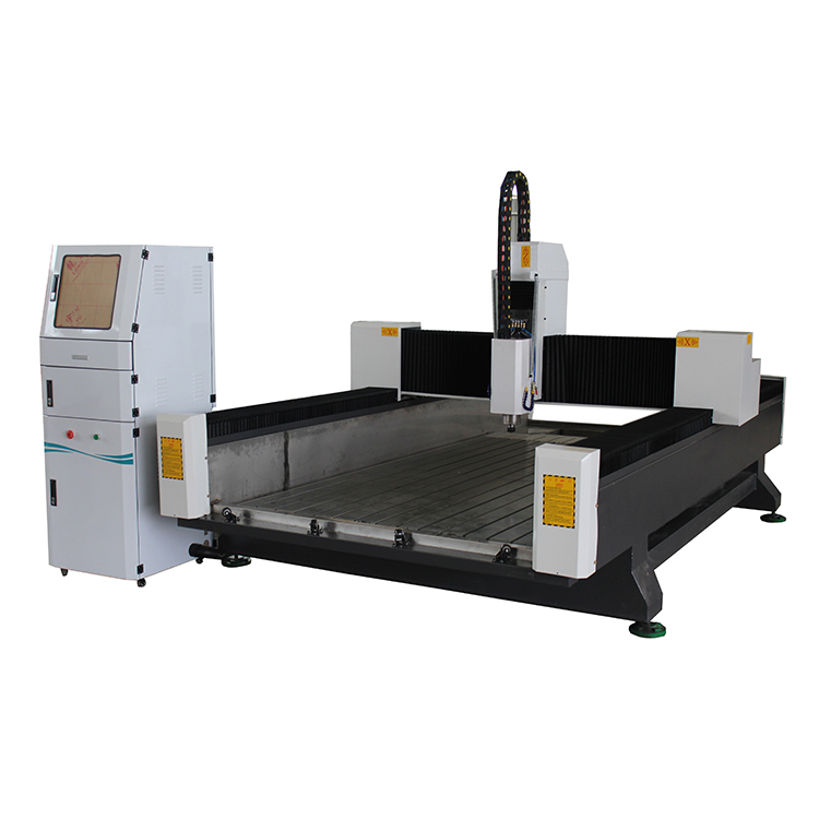 Marmură Granit Tăiere Gravura Piatră Cnc Router